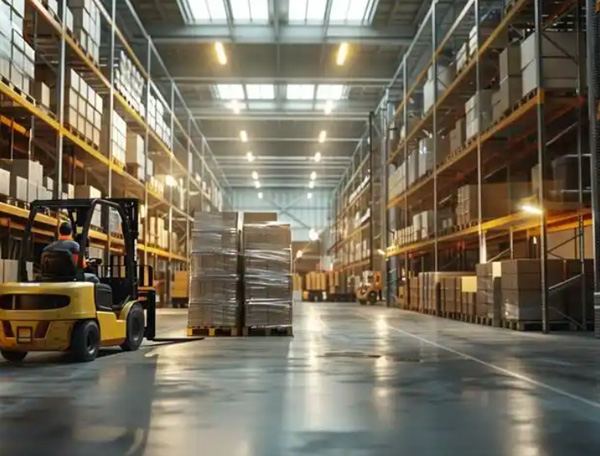 藥店進銷存是指什么?